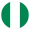 Nigeria