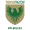 Tokyo Verdy Beleza