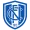 Niteroiense FC RJ
