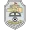Nizwa