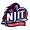 NJIT HIGHLANDERS