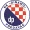 NK Dinamo Predavac