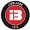 NK Ib 1975 Ljubljana