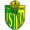 NK Istra 1961