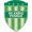 NK Krsko Posavje