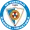 NK Kustosija Zagreb