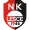 NK Sobec Lesce