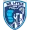 NK Litija