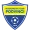 NK Podvinci