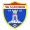 NK Samobor
