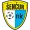 NK Sencur
