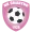NK Smartno 1928