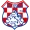 NK Uskok