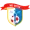 NK Vitez