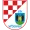 Vrbovec