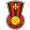 NK Celik Zenica
