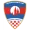 HNK Croatia Dakovo