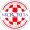 NK Croatia Zmijavci