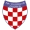NK Dubrava Zagreb