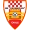 NK Grobnican