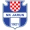 NK Jarun Zagreb
