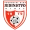 NK Jedinstvo Bihac