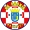 NK Krizevci