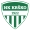 FC Krsko