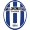 NK Lokomotiva Zagreb
