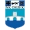 Osijek