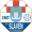 NK Slaven Belupo