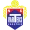 NK Varteks