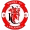 FC Nkana
