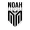 Noah Yerevan 2