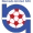 NOMADS UNITED AFC