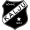 Nomme Kalju