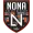 Nona FC