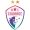 North Carolina Courage