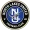 NORTH LAKES UNITED