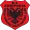 North Sunshine Eagles FC