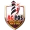 North East Stars FC