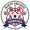 North Geelong Warriors
