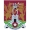 Northampton Town