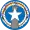 Northern Mariana Islands U23