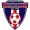 Northern Rangers