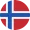 Noruega -21