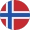 Norway W