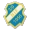Nosaby IF