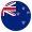 New Zealand