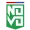 Novo Esporte MG